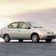 Image for article titled The First-Generation Toyota Prius Deserves To Be "Reimagined"